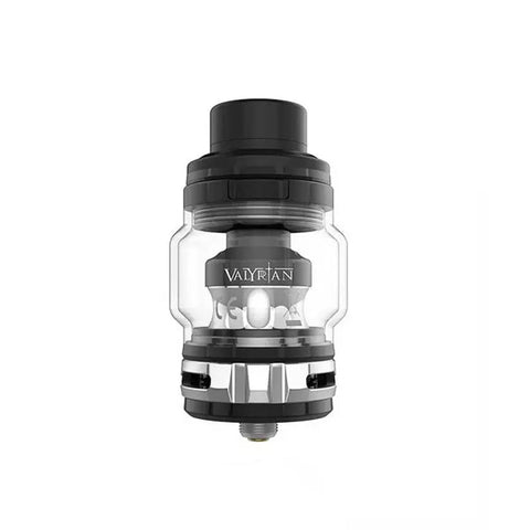 Buy Bulk Wholesale UWELL - VALYRIAN II - TANK - vapesourceuk