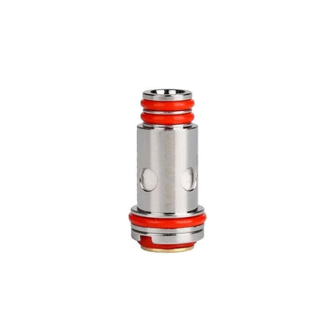 Buy Bulk Wholesale UWELL - WHIRL - COILS - vapesourceuk