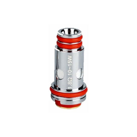 Buy Bulk Wholesale UWELL - WHIRL - COILS - vapesourceuk