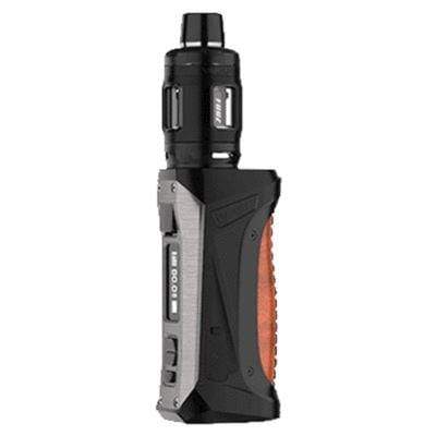 Buy Bulk Wholesale VAPORESSO - FORZ TX80 - VAPE KIT - vapesourceuk