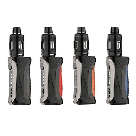 Buy Bulk Wholesale VAPORESSO - FORZ TX80 - VAPE KIT - vapesourceuk