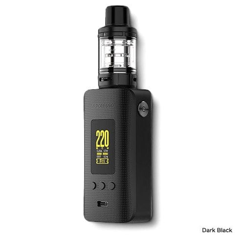 Buy Bulk Wholesale Vaporesso Gen 200 Vape Kit - vapesourceuk