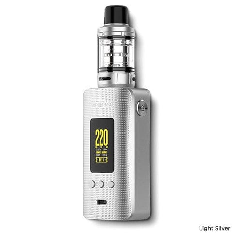 Buy Bulk Wholesale Vaporesso Gen 200 Vape Kit - vapesourceuk