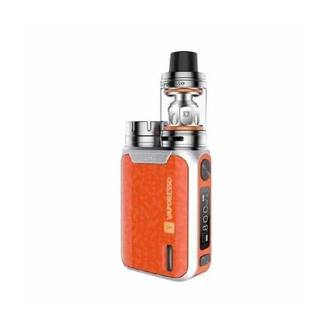 Buy Bulk Wholesale VAPORESSO - SWAG - VAPE KIT - vapesourceuk