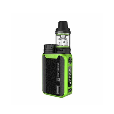 Buy Bulk Wholesale VAPORESSO - SWAG - VAPE KIT - vapesourceuk