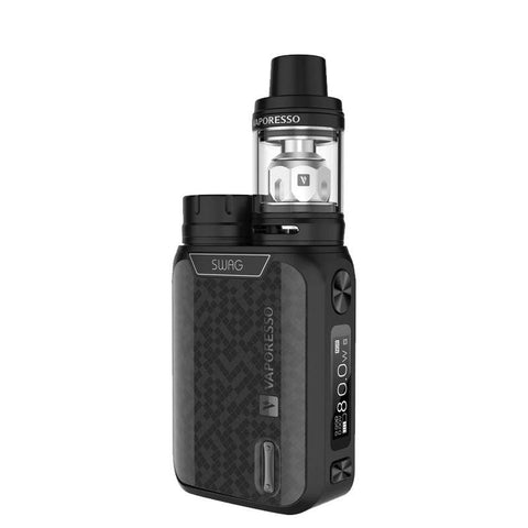 Buy Bulk Wholesale VAPORESSO - SWAG - VAPE KIT - vapesourceuk