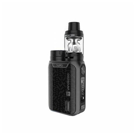 Buy Bulk Wholesale VAPORESSO - SWAG - VAPE KIT - vapesourceuk