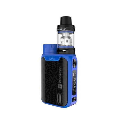 Buy Bulk Wholesale VAPORESSO - SWAG - VAPE KIT - vapesourceuk