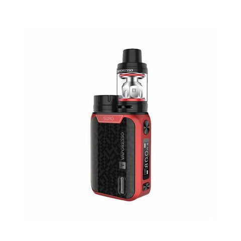 Buy Bulk Wholesale VAPORESSO - SWAG - VAPE KIT - vapesourceuk