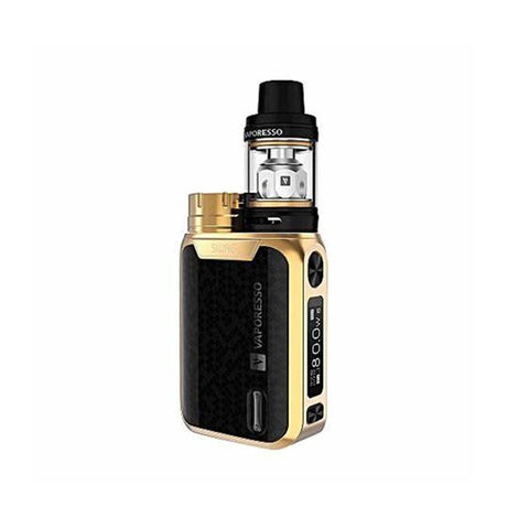 Buy Bulk Wholesale VAPORESSO - SWAG - VAPE KIT - vapesourceuk