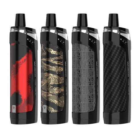 Buy Bulk Wholesale VAPORESSO - TARGET PM80 SE KIT - vapesourceuk