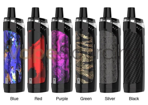 Buy Bulk Wholesale VAPORESSO - TARGET PM80 SE KIT - vapesourceuk