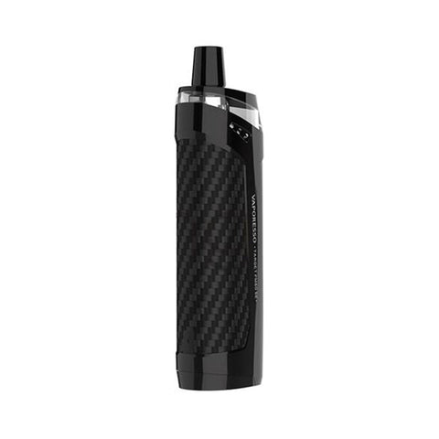 Buy Bulk Wholesale VAPORESSO - TARGET PM80 SE KIT - vapesourceuk