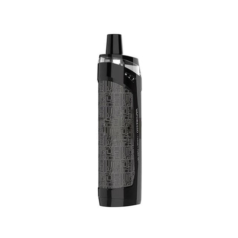 Buy Bulk Wholesale VAPORESSO - TARGET PM80 SE KIT - vapesourceuk