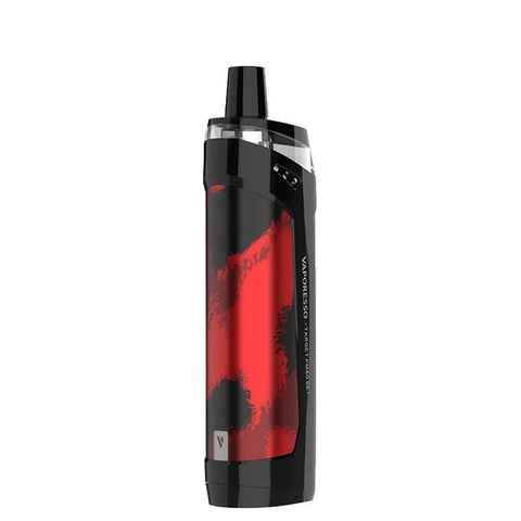 Buy Bulk Wholesale VAPORESSO - TARGET PM80 SE KIT - vapesourceuk