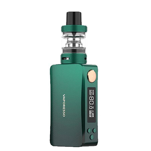 Buy Bulk Wholesale Voopoo Argus Gt 2 Vape Kit - vapesourceuk