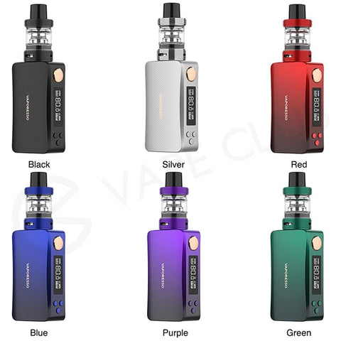 Buy Bulk Wholesale Voopoo Argus Gt 2 Vape Kit - vapesourceuk