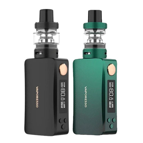 Buy Bulk Wholesale Voopoo Argus Gt 2 Vape Kit - vapesourceuk