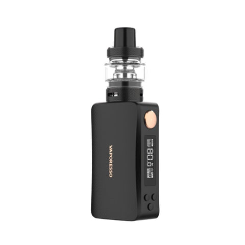 Buy Bulk Wholesale Voopoo Argus Gt 2 Vape Kit - vapesourceuk