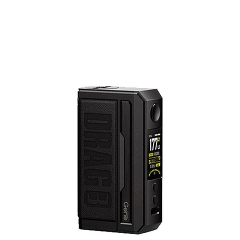 Buy Bulk Wholesale VOOPOO - DRAG 3 - MOD - vapesourceuk