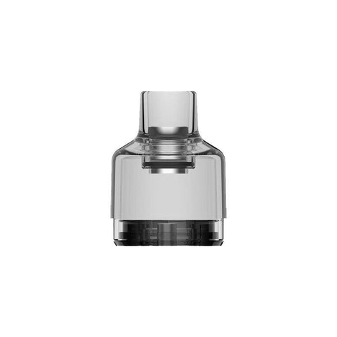 Buy Bulk Wholesale VOOPOO - DRAG S/X POD - vapesourceuk