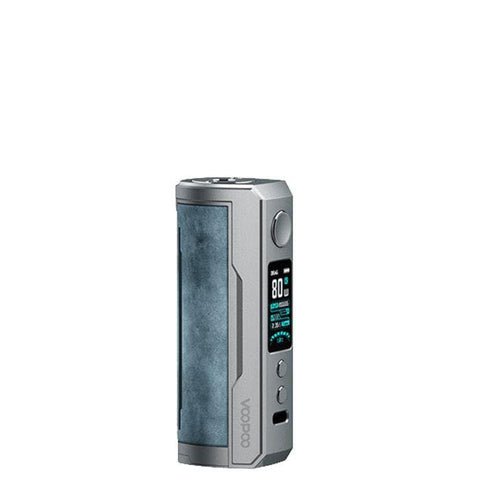 Buy Bulk Wholesale VOOPOO - DRAG X PLUS - MOD - vapesourceuk