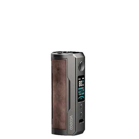 Buy Bulk Wholesale VOOPOO - DRAG X PLUS - MOD - vapesourceuk