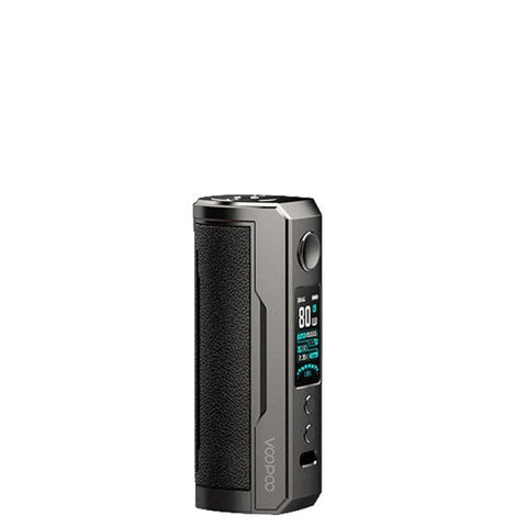 Buy Bulk Wholesale VOOPOO - DRAG X PLUS - MOD - vapesourceuk