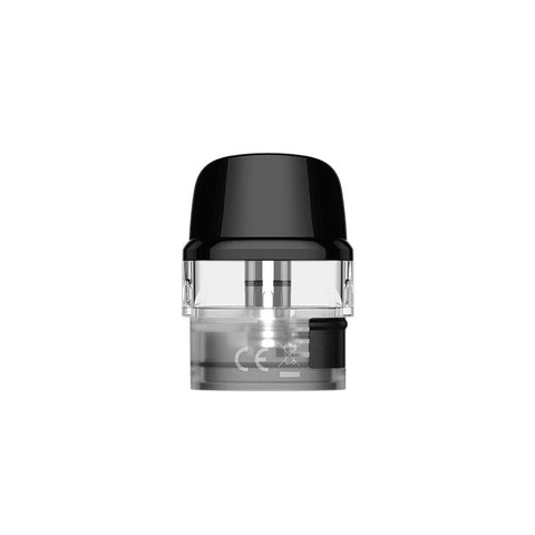 Buy Bulk Wholesale VOOPOO - VINCI - EMPTY PODS - vapesourceuk