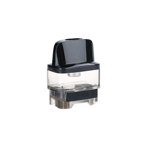 Buy Bulk Wholesale VOOPOO - VINCI REPLACEMENT POD - vapesourceuk